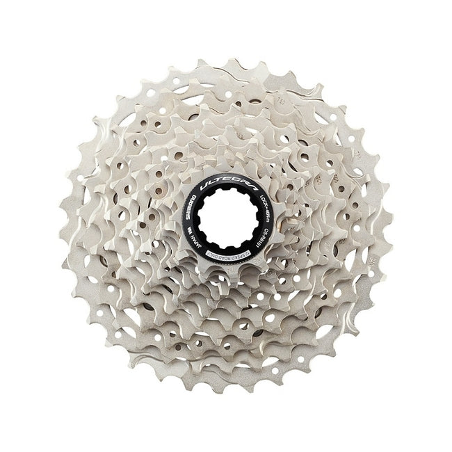 Shimano CS-R8101