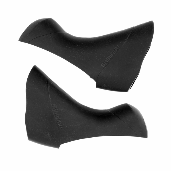 Shimano Couvre Cocotte ST-R3000