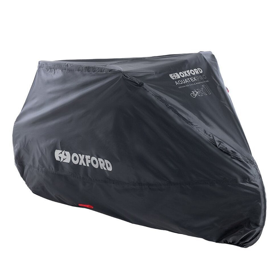 Oxford Aquatex Pro
