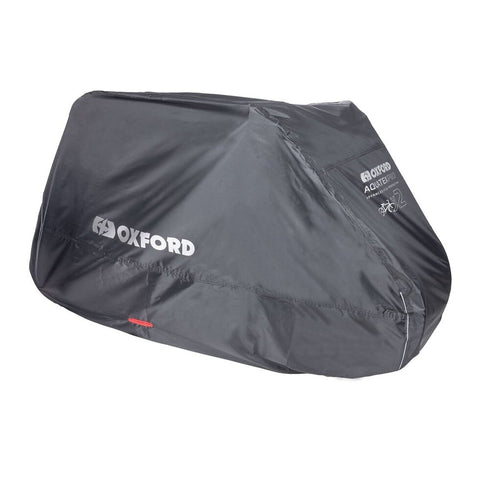 Oxford Aquatex Pro
