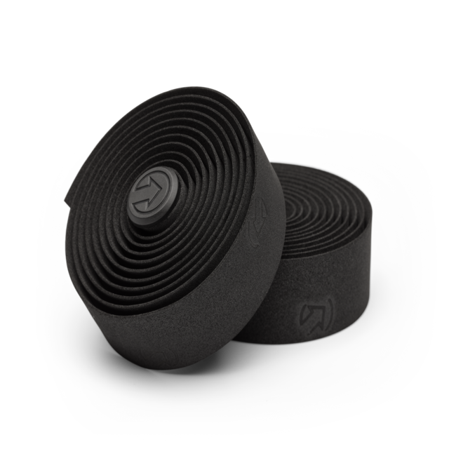Guidoline Pro Pursuit Sport 3mm Noir