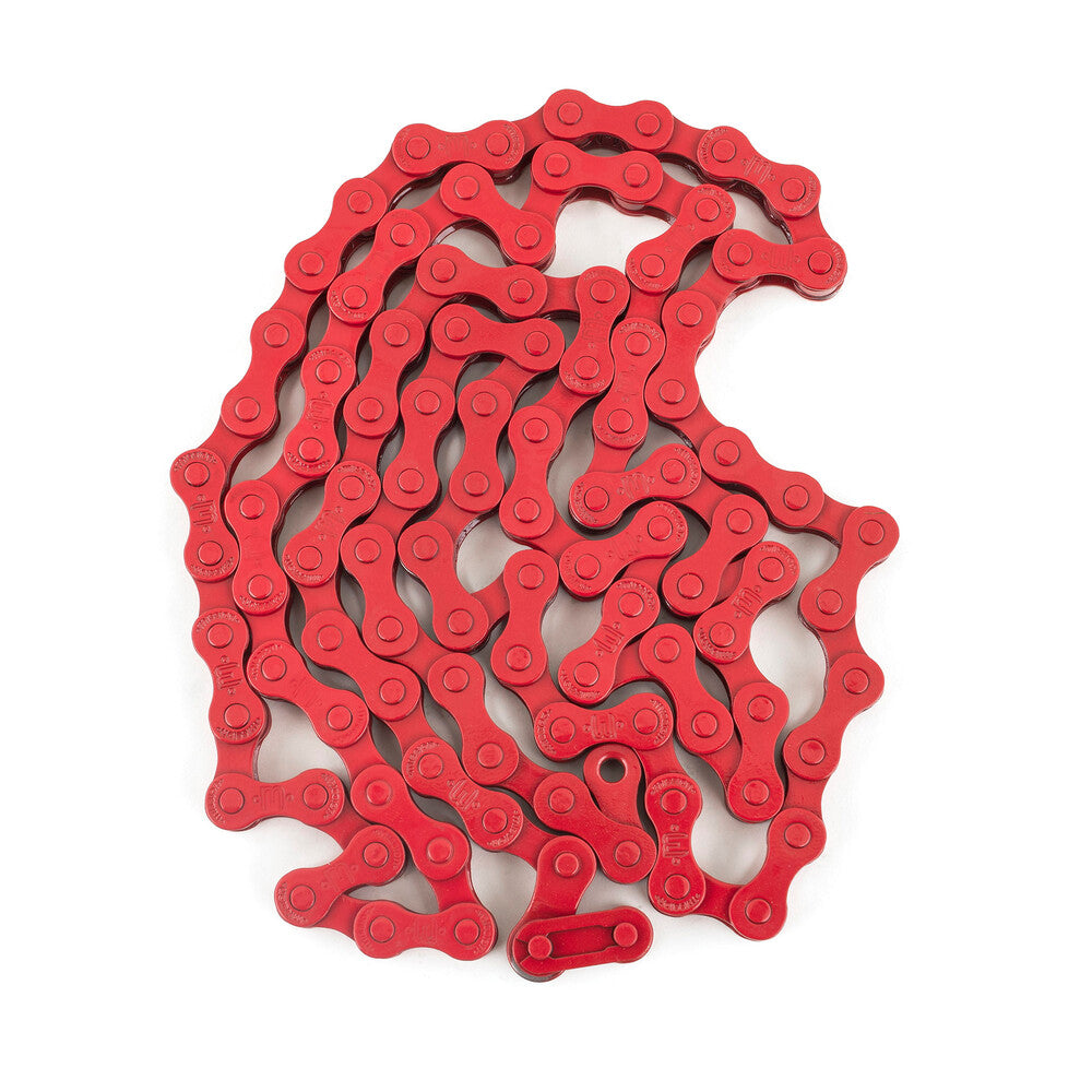 MI-MN2500RED::0::MI-MN2500RED::410 CHAINE 1/8IN ROUGE 