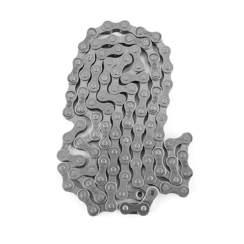 MI-MN2500SLV::0::MI-MN2500SLV::410 CHAINE 1/8IN ARGENT 