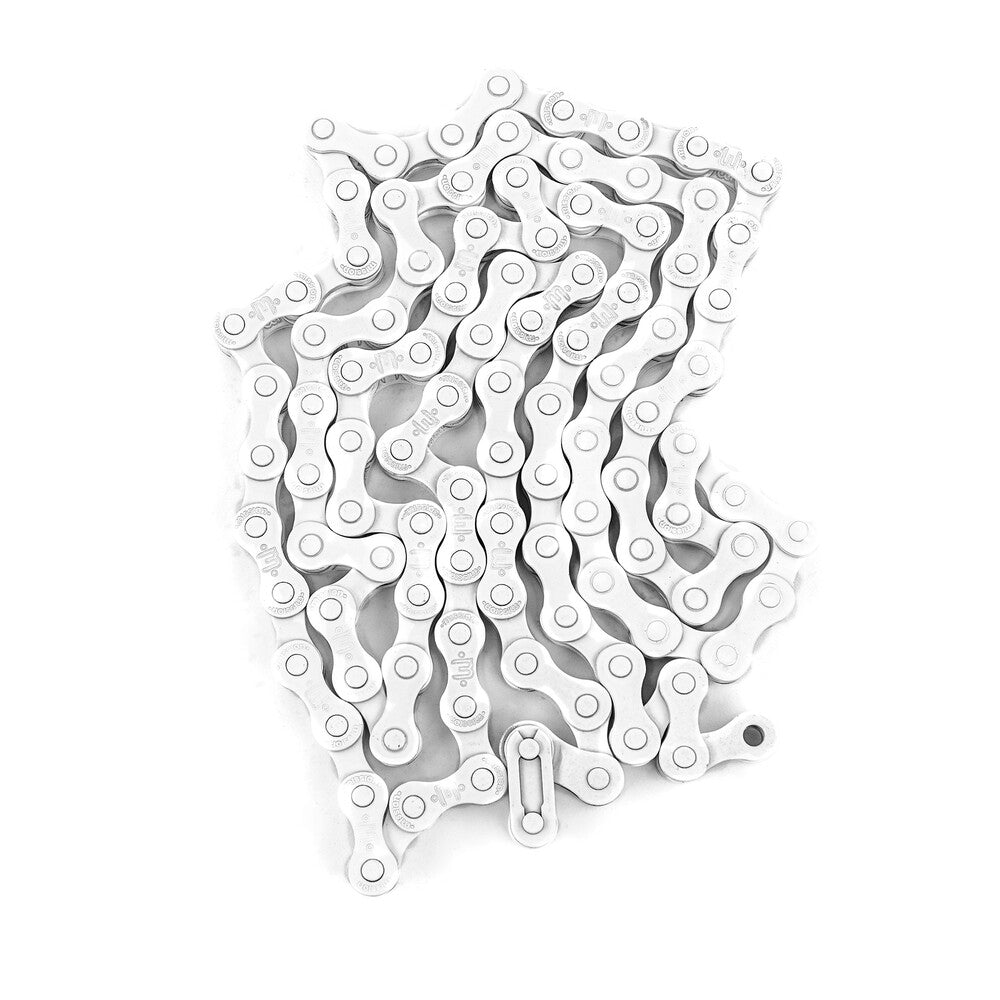 MI-MN2500WHT::0::MI-MN2500WHT::410 CHAINE 1/8IN BLANC 