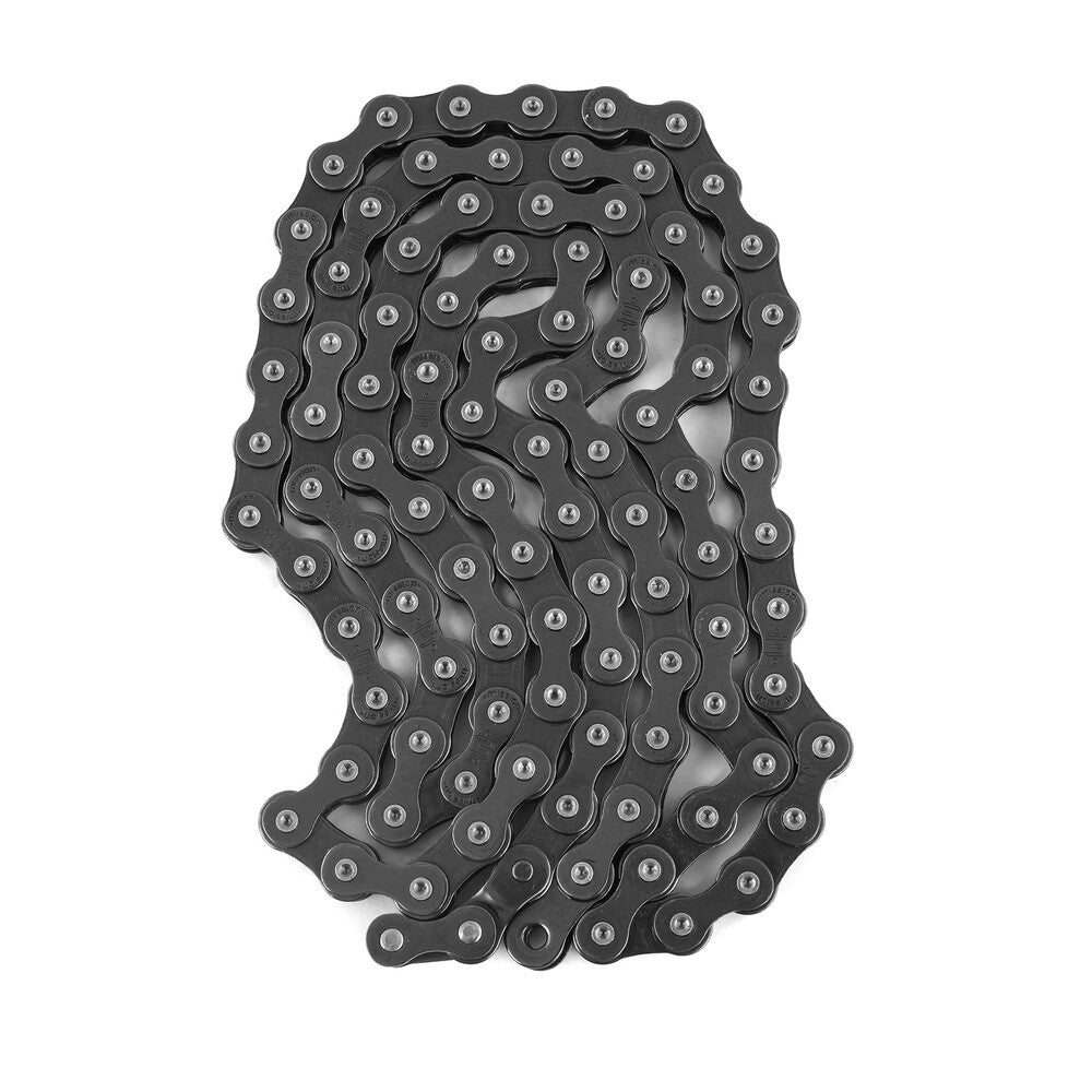 MI-MN2600BLK::0::MI-MN2600BLK::510 CHAINE 1/8IN NOIR 