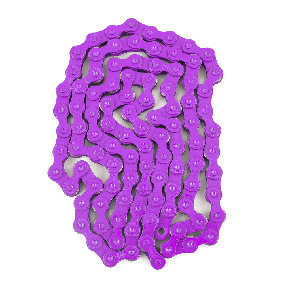 MI-MN2600PUR::0::MI-MN2600PUR::510 CHAIN 1/8IN PURPLE 
