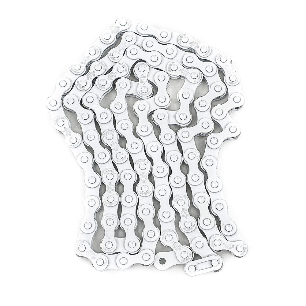 MI-MN2600WHT::0::MI-MN2600WHT::510 CHAINE 1/8IN BLANC 
