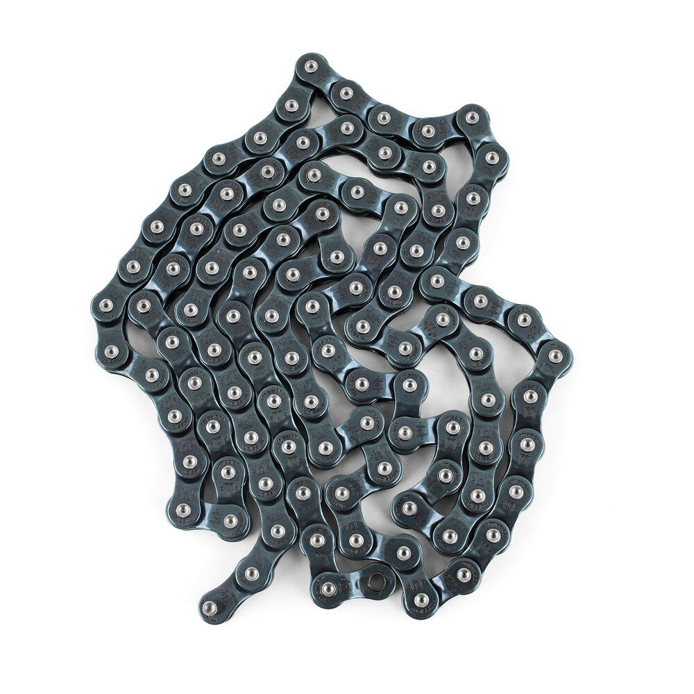 MI-MN2800BLK::0::MI-MN2800BLK::HALF-LINK CHAINE 1/8IN NOIR