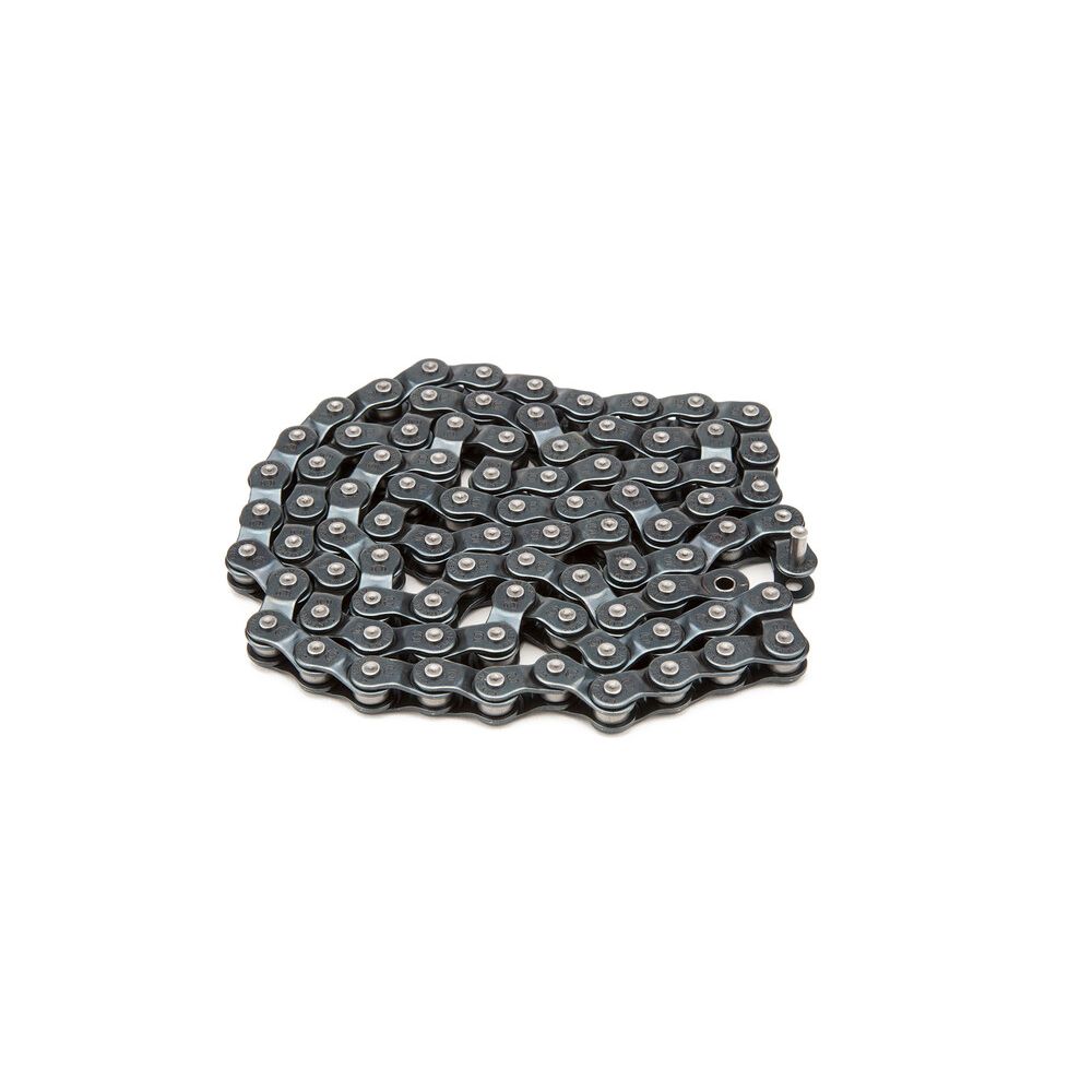 CN-2800BLK::0::CN-2800BLK::SYNC CHAIN NOIR 