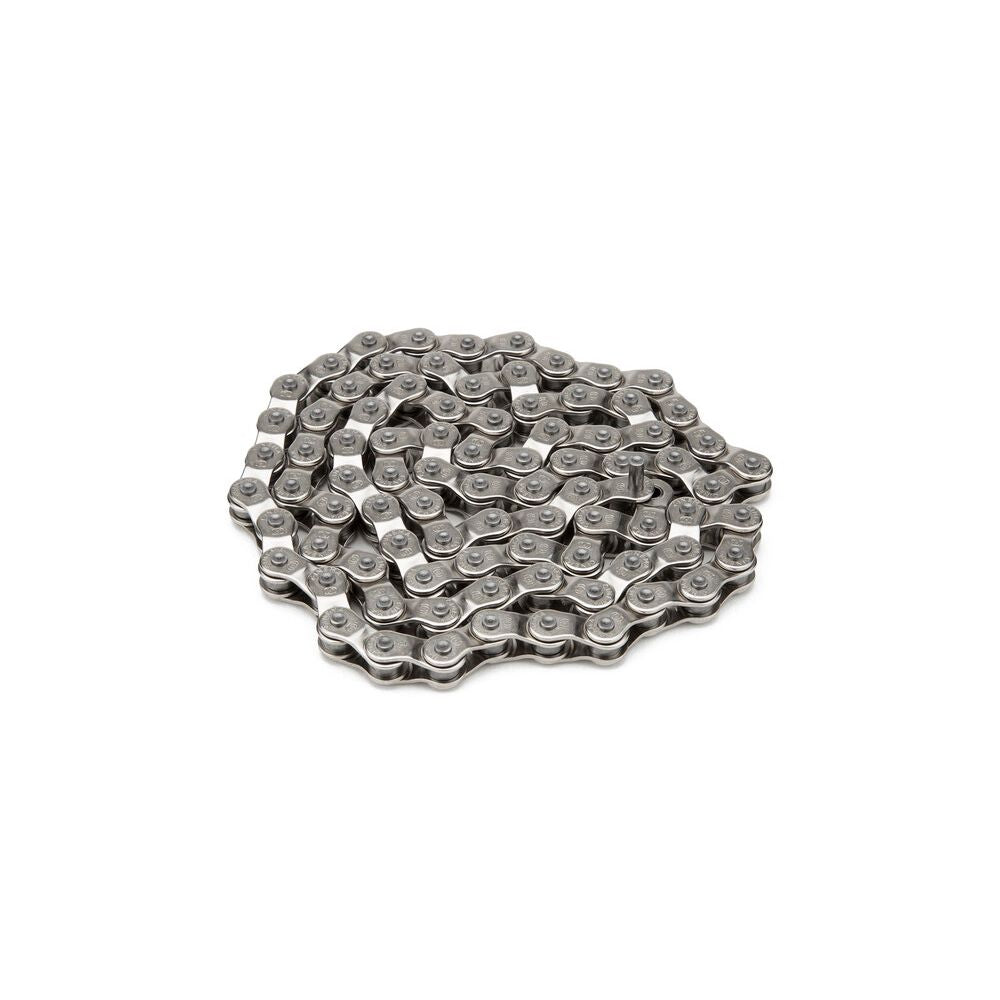 CN-2800SIL::0::CN-2800SIL::SYNC CHAIN ARGENT 