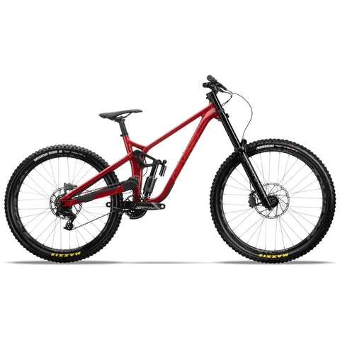 Devinci Chainsaw DH 2025