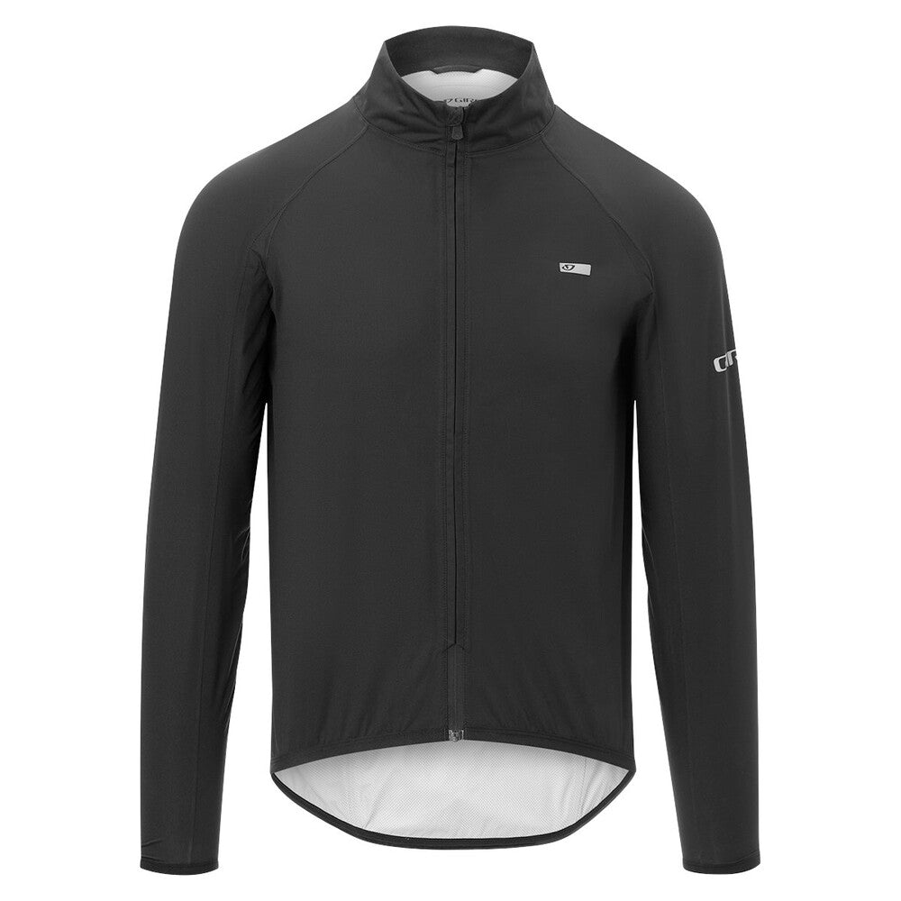 GA-7106944::0::GA-7106944::M CHRONO EXPERT RAIN JACKET BLK M