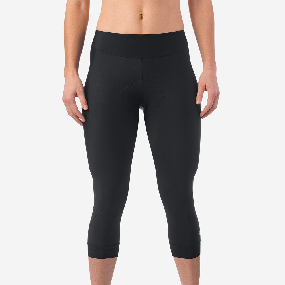 GA-7105724::0::GA-7105724::W CHRONO SPORT KNICKER BLK S