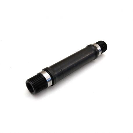 CN-7420BLK::0::CN-7420BLK::ZX FRONT AXLE 