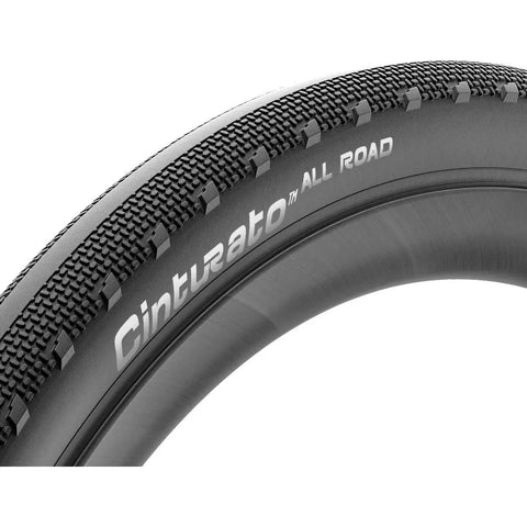 Pirelli Cinturato All Road