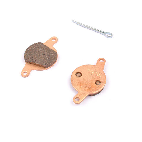 Fibrax Magura Clara ASH967S