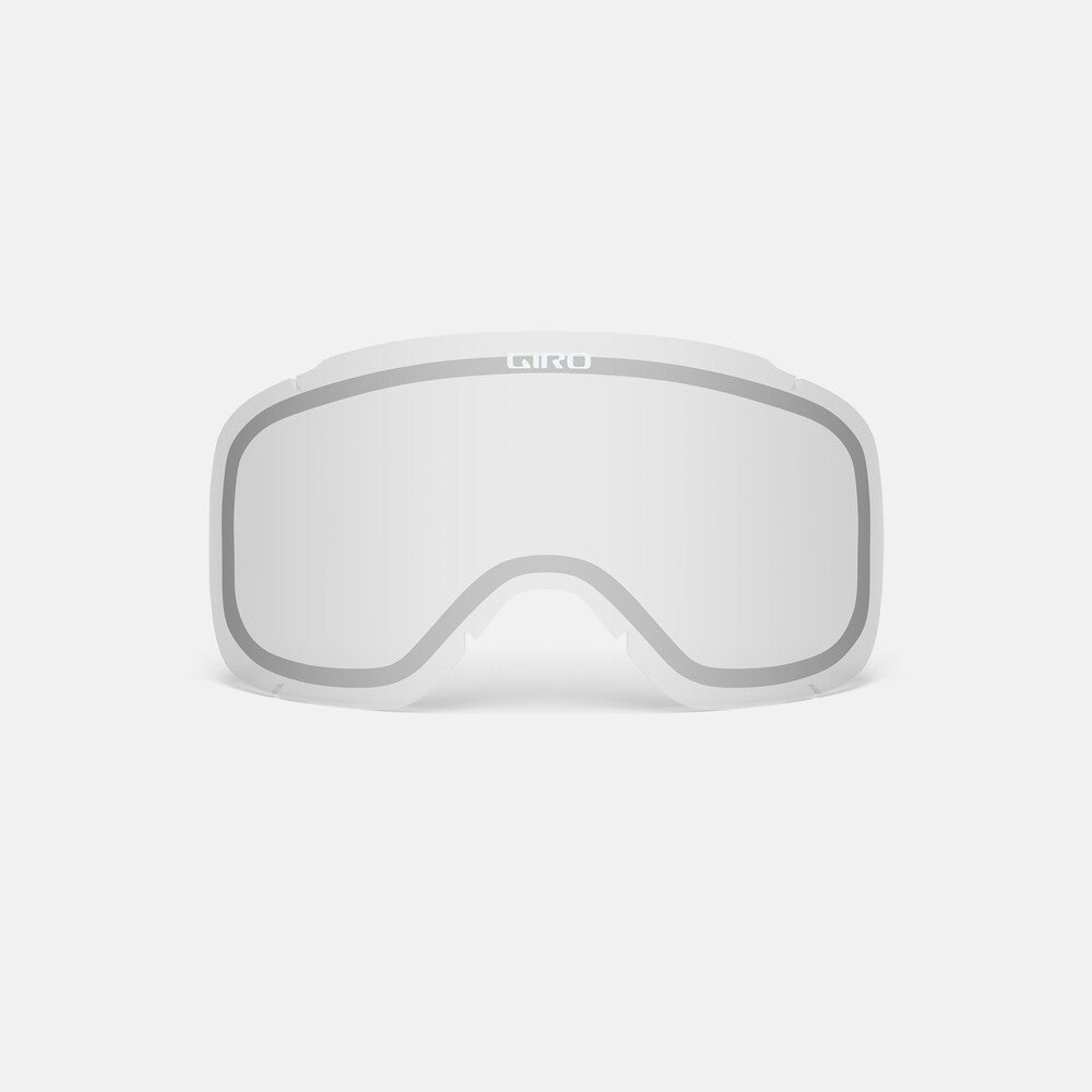 GG-8053599::0::GG-8053599::ROAM/CRUZ/MOXIE RPL LENS CLEAR