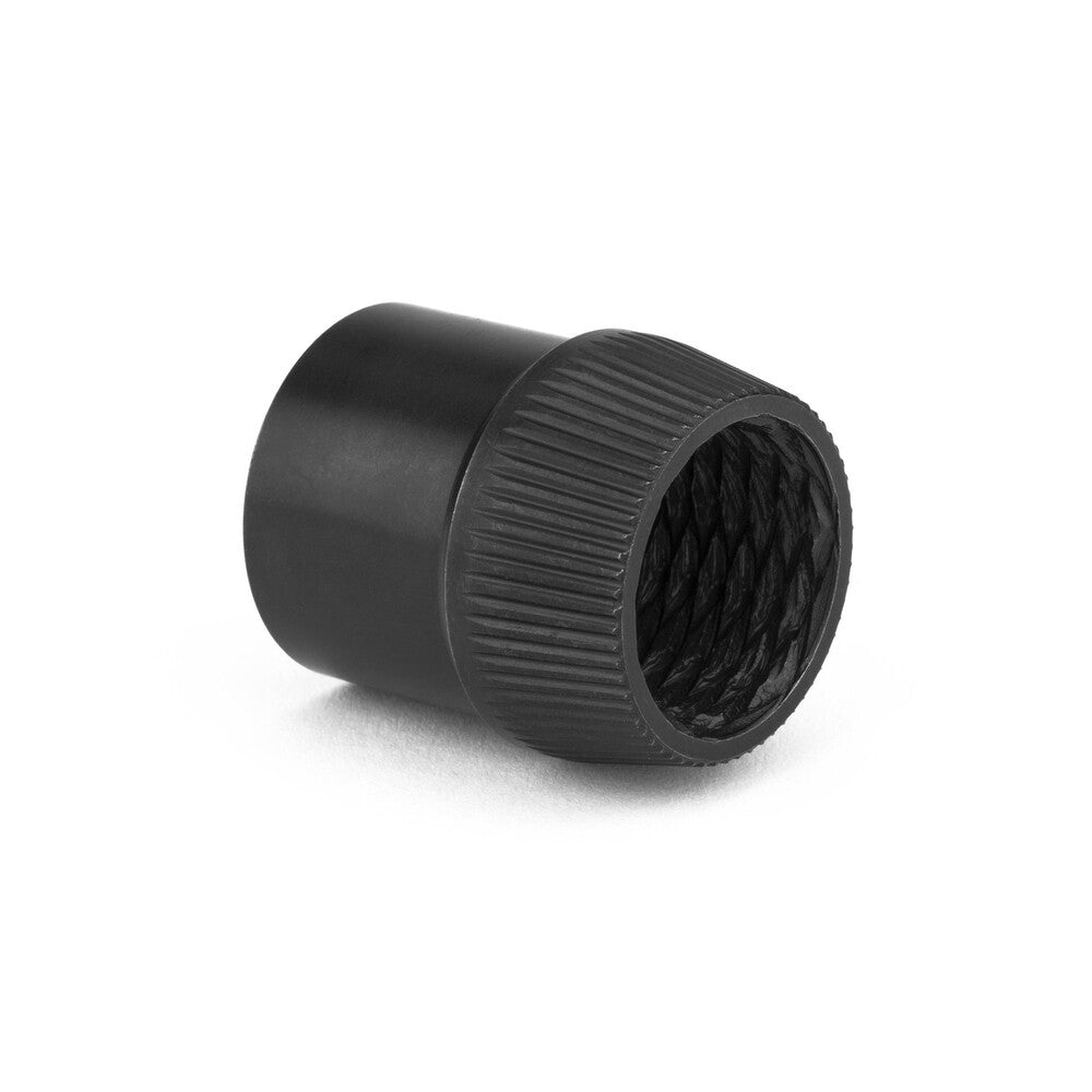 CN-748FX2CLBLK::0::CN-748FX2CLBLK::FX2 REAR CLUTCH 