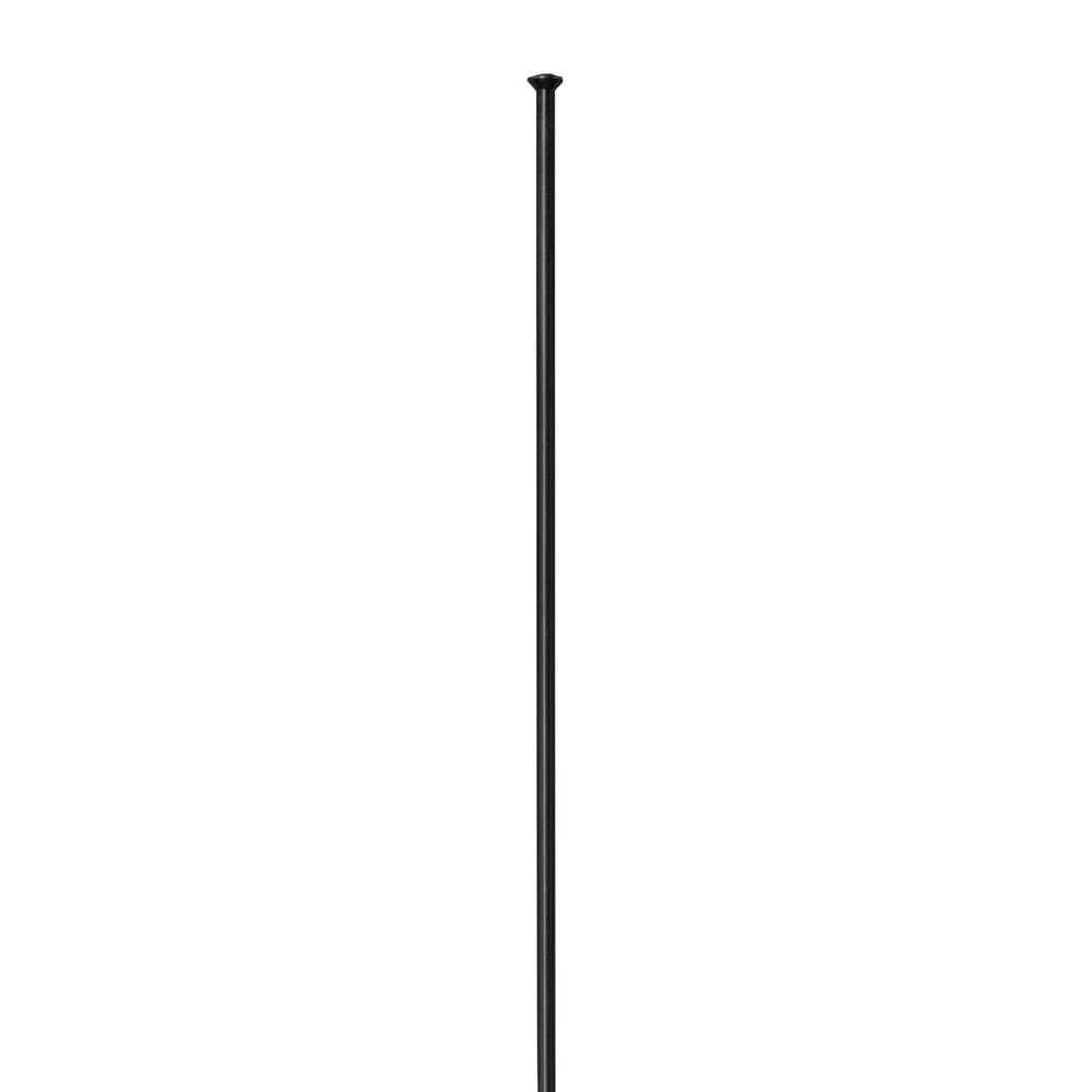 DT-SCOS20308S20::0::DT-SCOS20308S20::COMP STRAIGHT 2.0/1.8/ 2.0 NOIR 20PCS 308MM