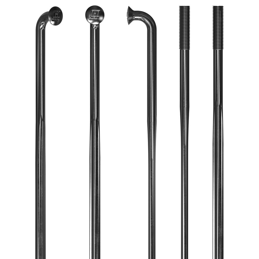 DT-SCL020286S1::0::DT-SCL020286S1::COMPLITE JBEND 2.0/1.3/2.3 BLK 1 PC 286