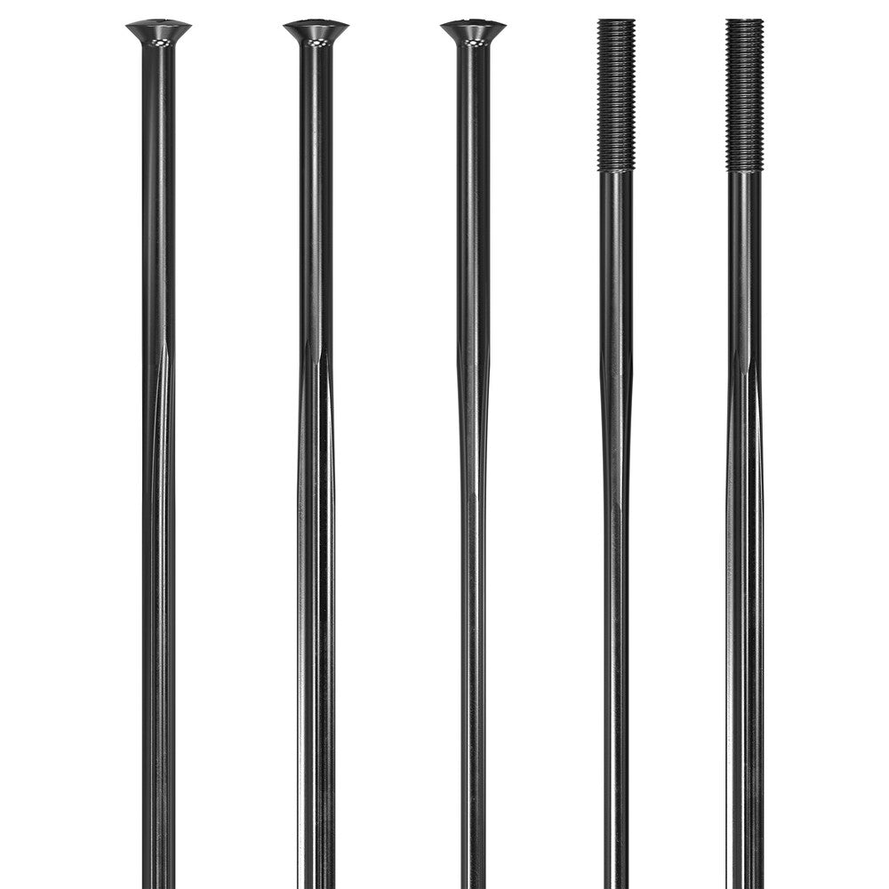 DT-SCLS20294S1::0::DT-SCLS20294S1::COMPLITE STRGHT2.0/1.3/2.3 BLK 1 