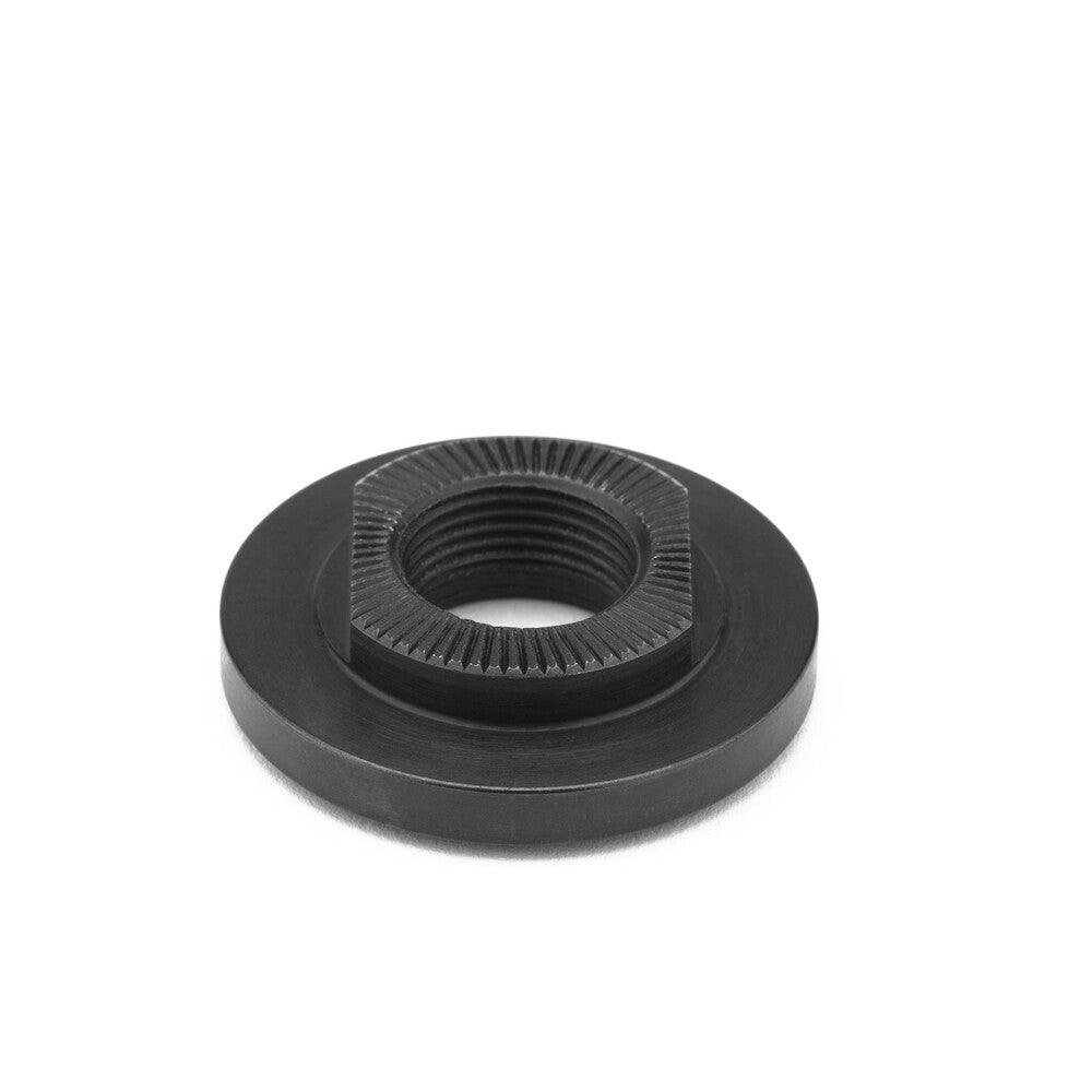 CN-748FX2DCBLK::0::CN-748FX2DCBLK::FX2 REAR DS CONE 