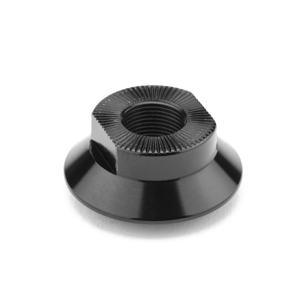 CN-748FX2NDCBLK::0::CN-748FX2NDCBLK::FX2 REAR NDS CONE 