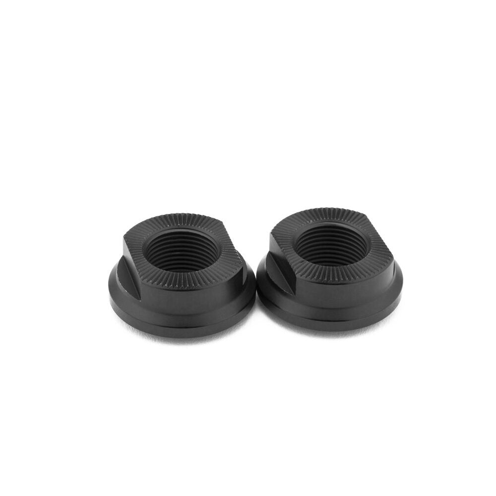 CN-7421BLK::0::CN-7421BLK::ZX FRONT CONES 