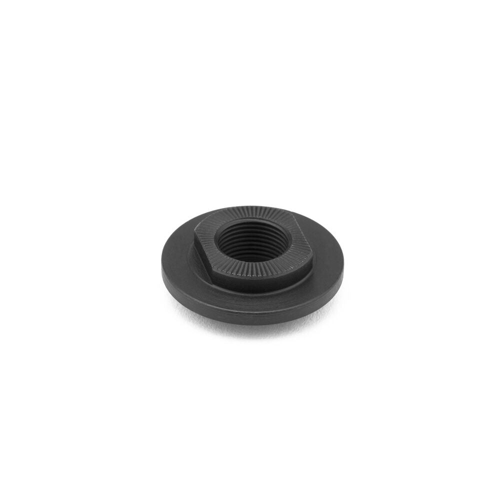 CN-74611BLK::0::CN-74611BLK::ZX REAR DS CONE 