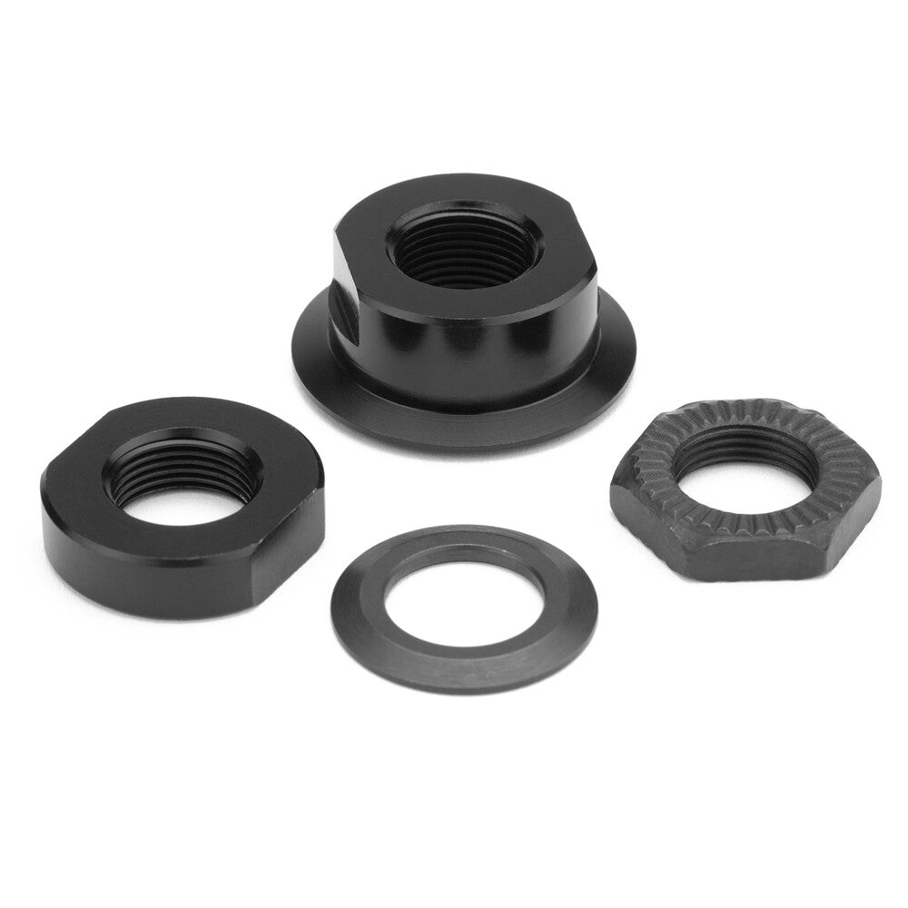 MI-MN749DPYC1BLK::0::MI-MN749DPYC1BLK::DEPLOY FC - CONES (4) M14 BLACK