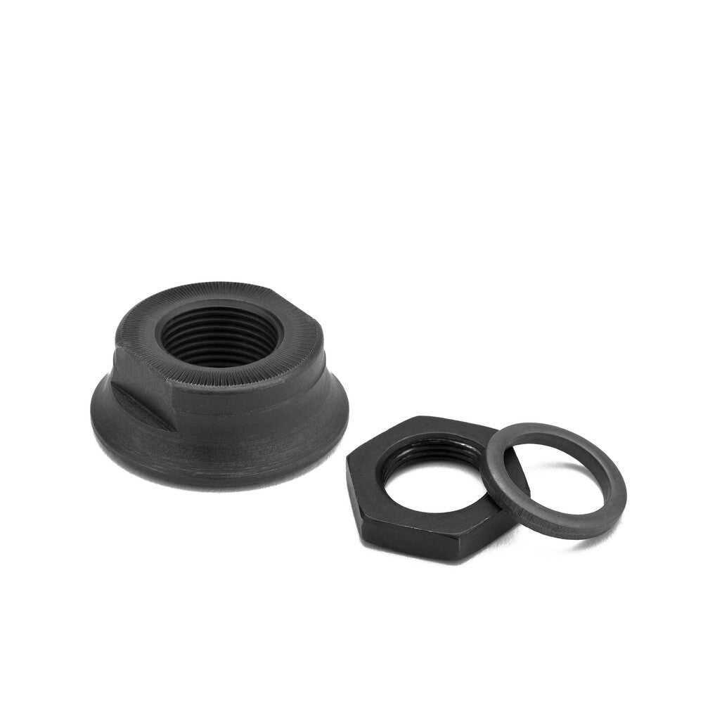 MI-MN748ENGDR9BLK::0::MI-MN748ENGDR9BLK::ENGAGE CASSETTE - DRIVER (11) 9T BLACK