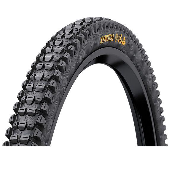 CT-1215647::0::CT-1215647::XYNOTAL 29X2.4 TRAIL CASING ENDRNCE FLD BLK