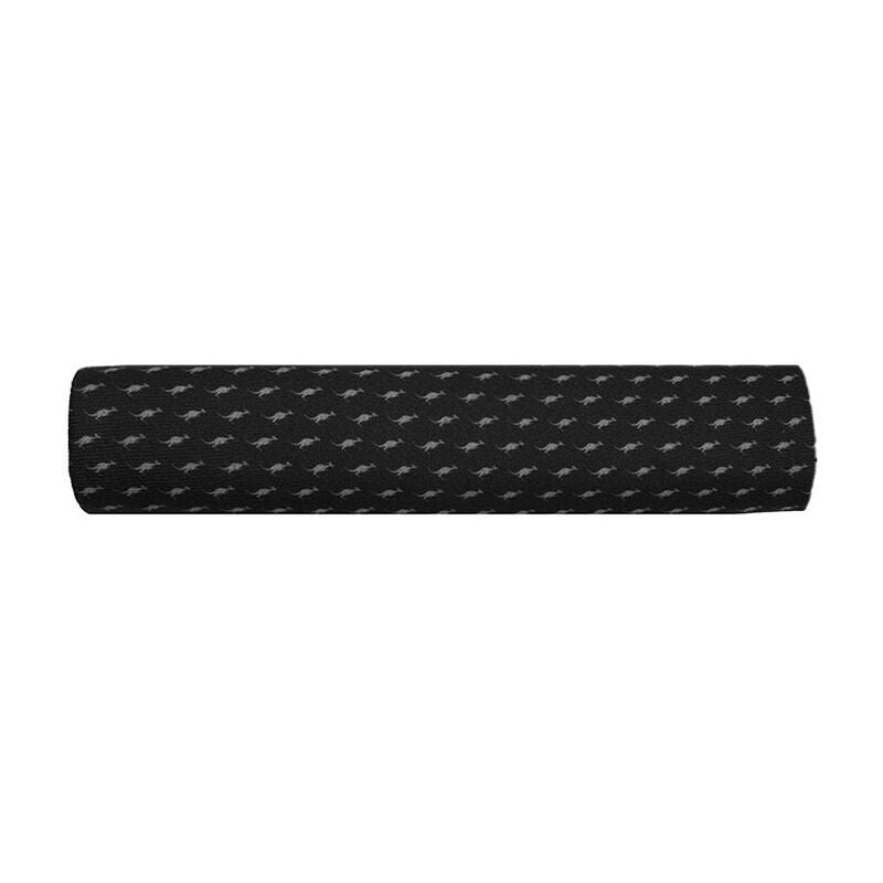 CP-7064193::0::CP-7064193::CP PART LIMO GRB PD  