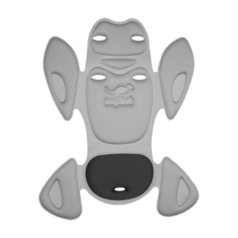 CP-7064195::0::CP-7064195::CP PART LIMO SEAT PAD  