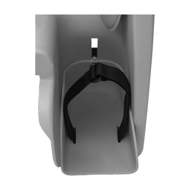 CP-7064315::0::CP-7064315::CP PART LIMO FOOT STRAPS 