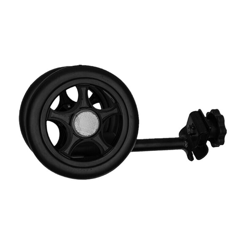 CP-7064191::0::CP-7064191::CP PART MODEL A STROLLER WHL