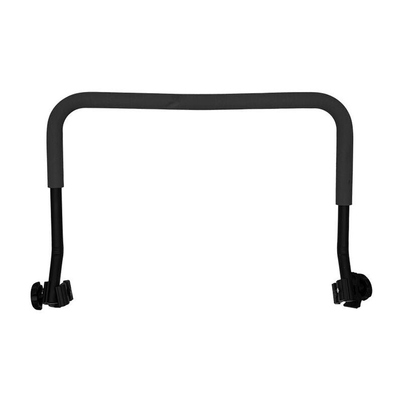 CP-7064199::0::CP-7064199::CP PART MODEL A STROLLER HB