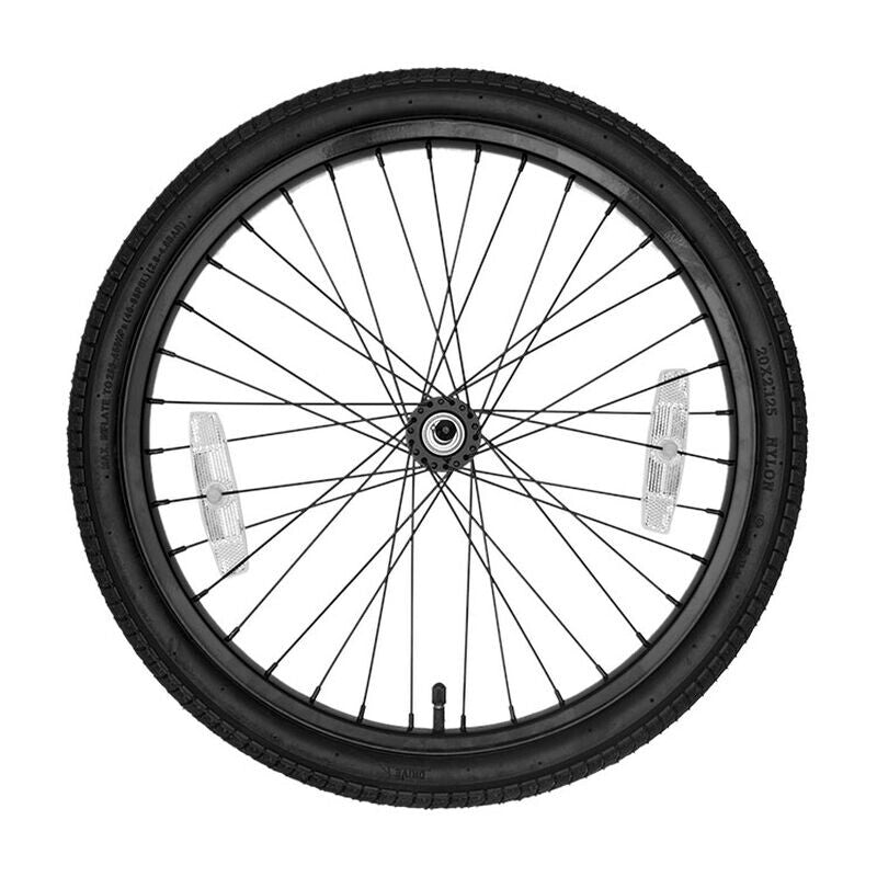 CP-7064198::0::CP-7064198::CP PART MODEL A/T STEEL RIM WHEEL SET