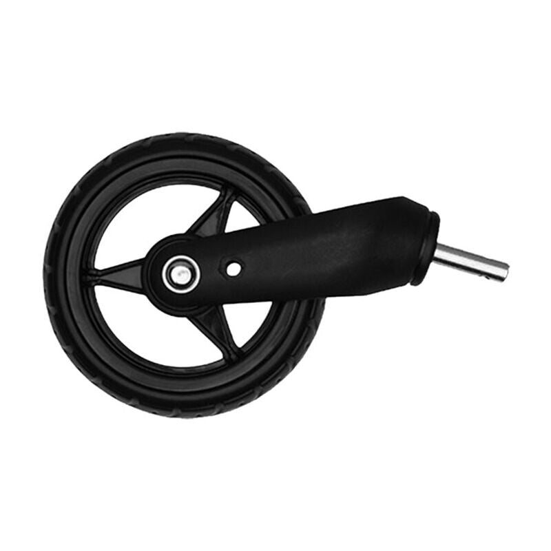 CP-7064192::0::CP-7064192::CP PART MODEL T STROLLER WHL
