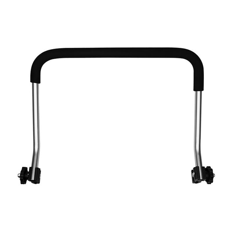 CP-7064200::0::CP-7064200::CP PART MODEL T STROLLER HB