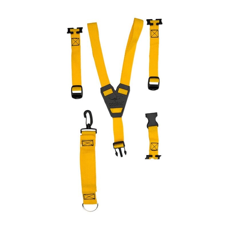 CP-8039733::0::CP-8039733::TAXI/LIMO HARNESS7064194 