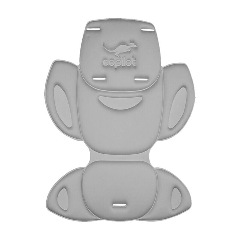 CP-7064196::0::CP-7064196::CP PART TAXI SEAT PAD  