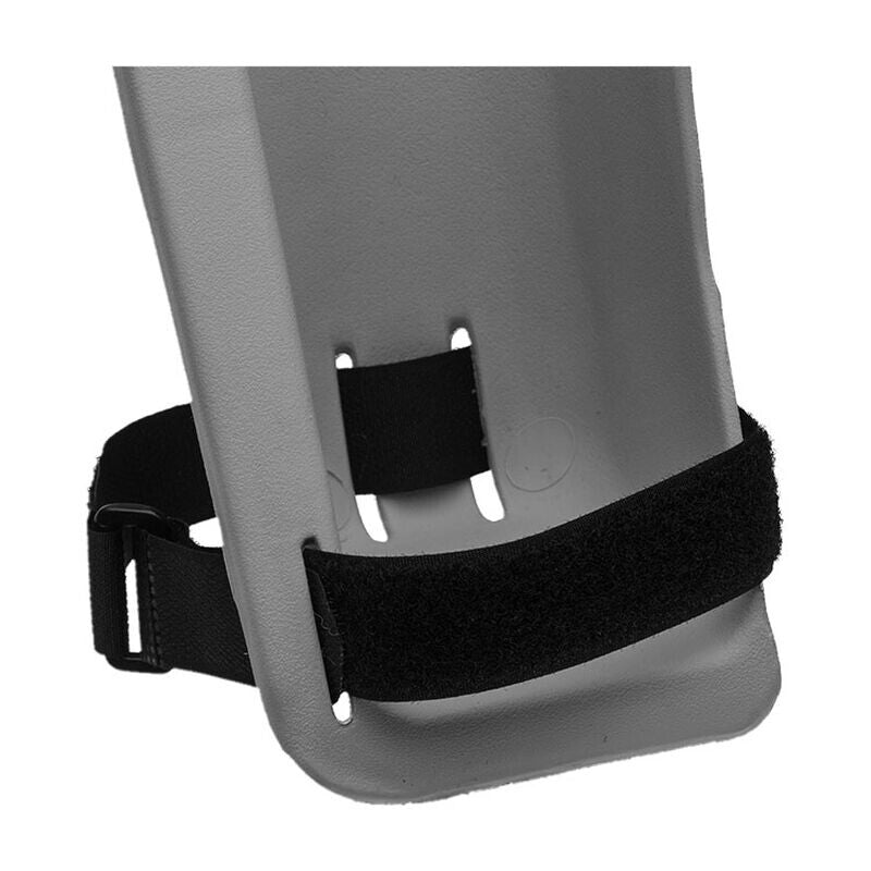 CP-7064197::0::CP-7064197::CP PART TAXI FOOT STRAPS 