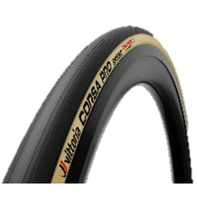 V-11A00444::0::V-11A00444::CORSA PRO SPEED 700X24  TLR PARA