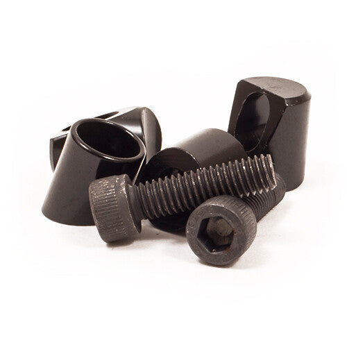 FN-CR-200BLT::0::FN-CR-200BLT::FIEND CRANK WEDGE KIT 