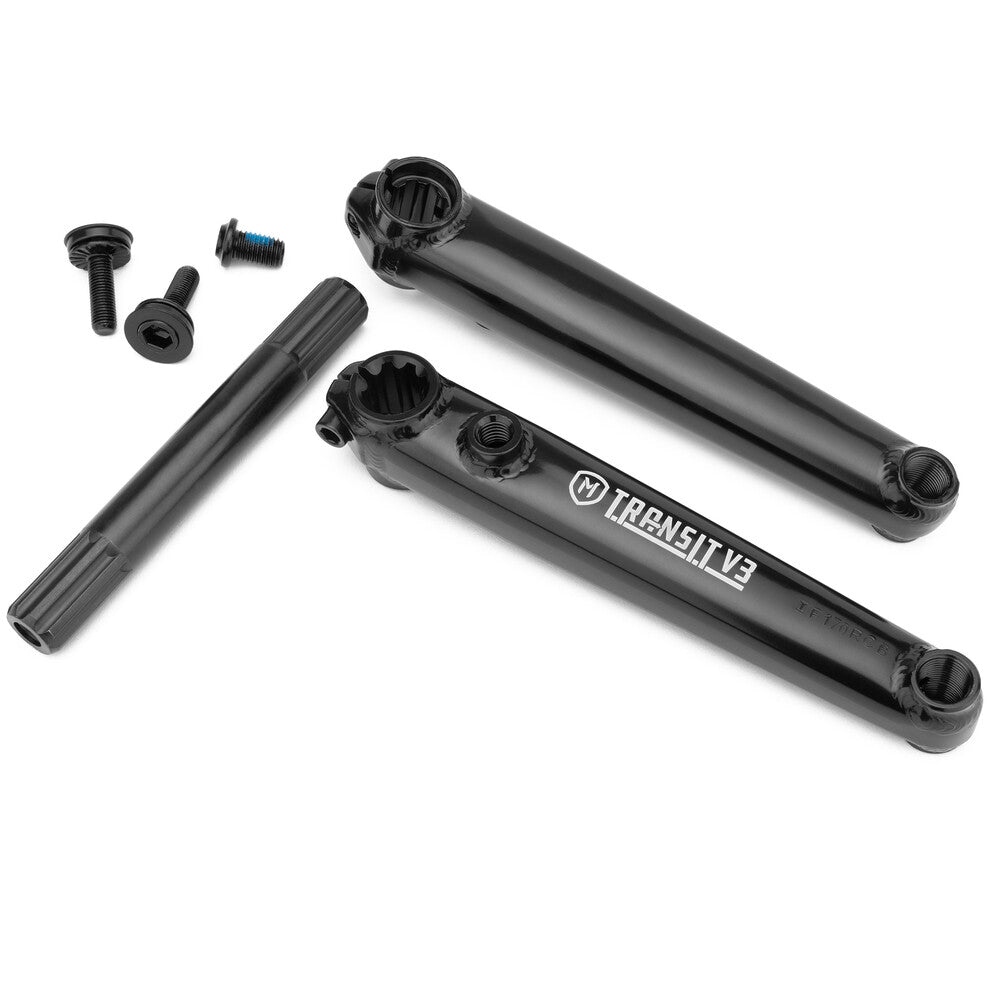 MI-MN5504BLK170::0::MI-MN5504BLK170::TRANSIT V3 MANIVELLES 170MM NOIR