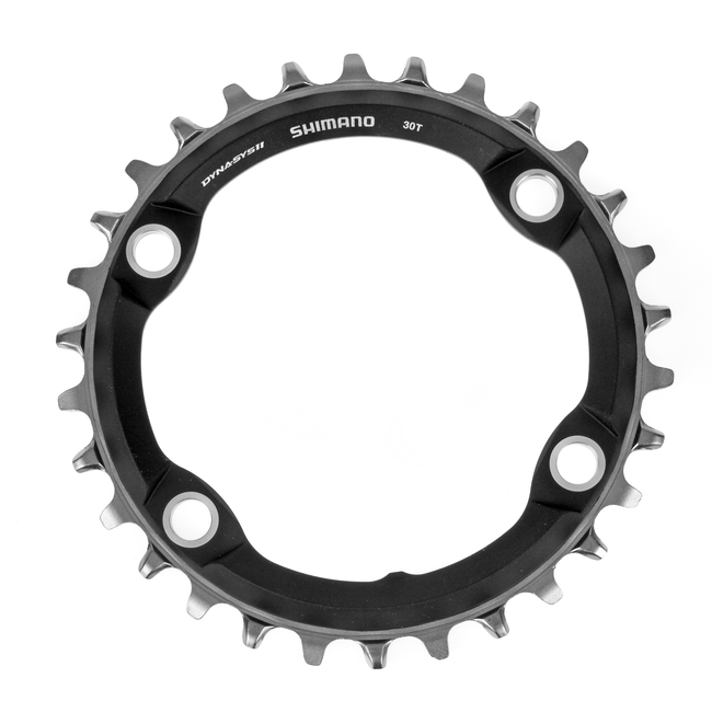 Plateau SM-CRM70 pour FC-M7100-1 1x11