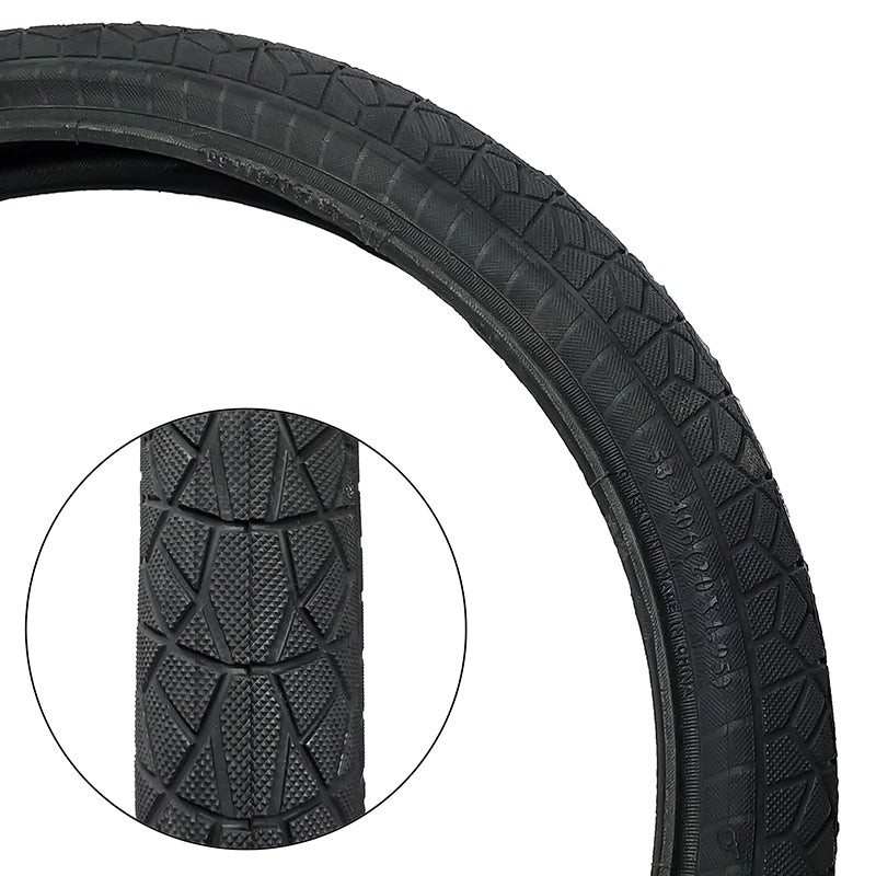 CST BMX C1381 20''x1.95