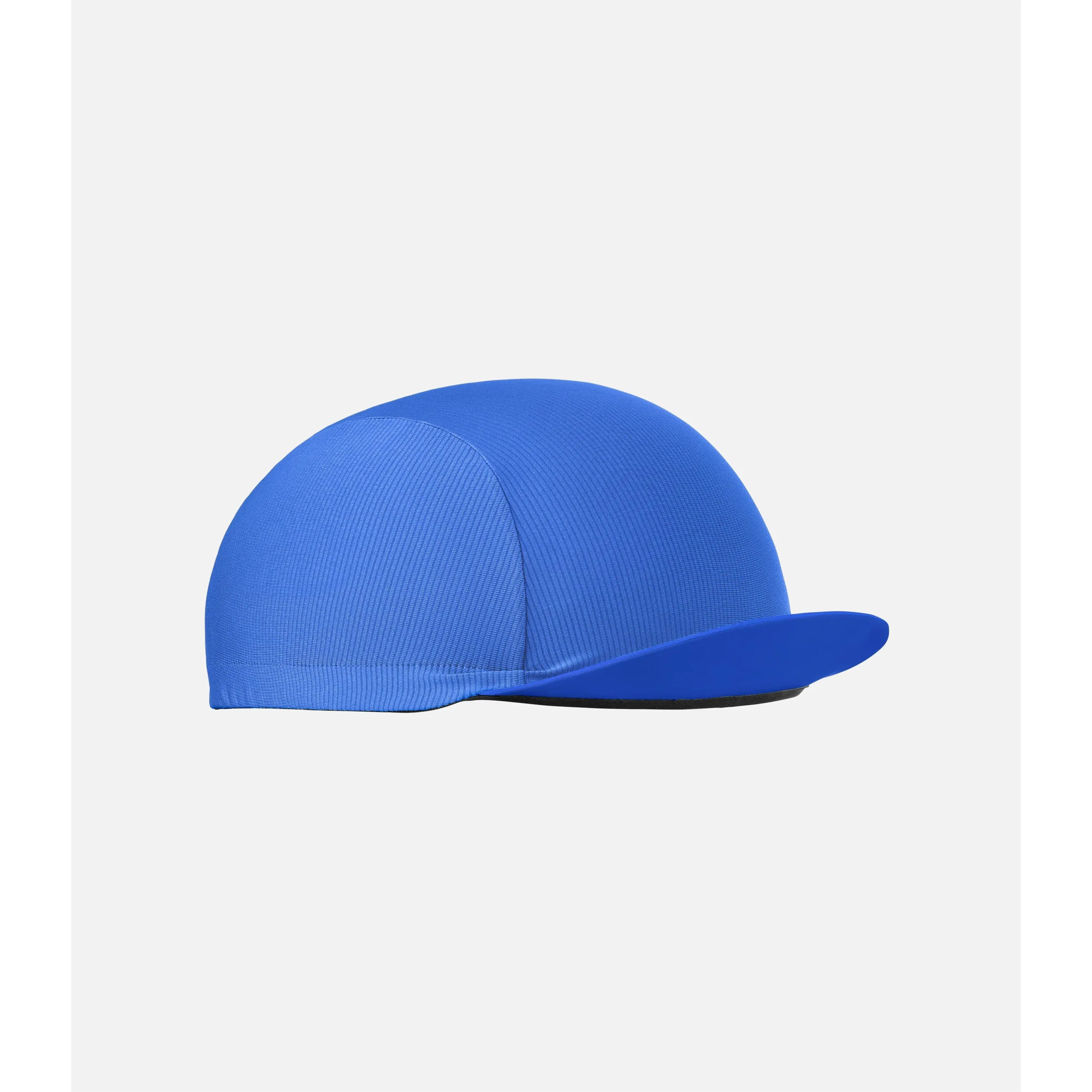 Pedaled Casquette Element