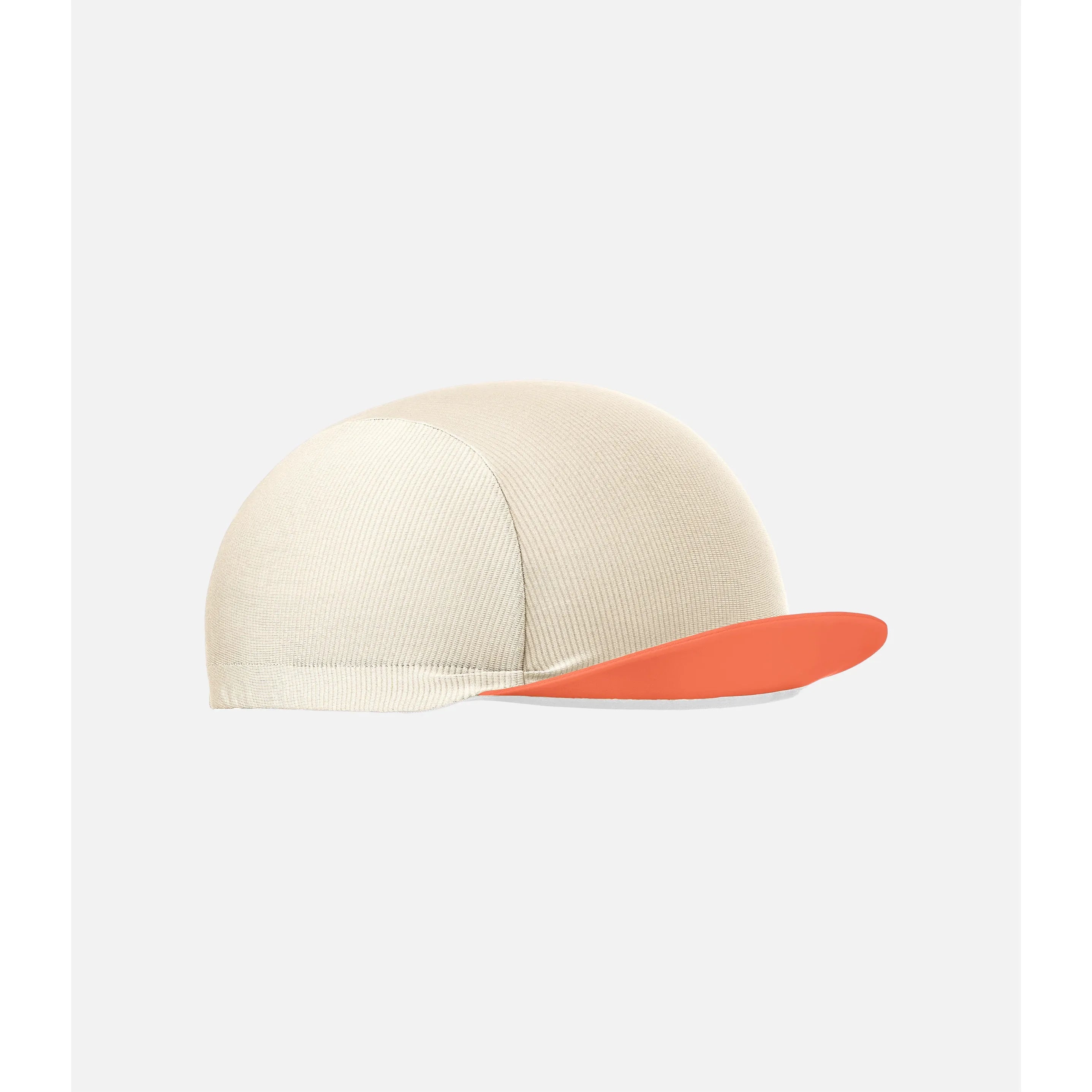 Pedaled Casquette Element